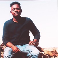 Mohamed Eltigani