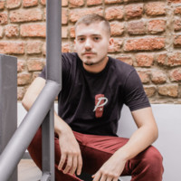 Felipe Breuil