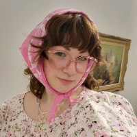 Anne Cockerton