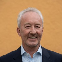 Andrew Möhrmann