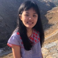 Alia Shanti