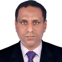 Malik Muhibur Rahman