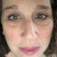Julie Capraro