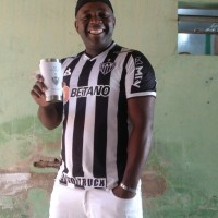 Roney Luis