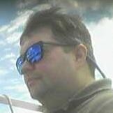 Doug Dougherty