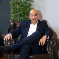 Ahmed Eissa