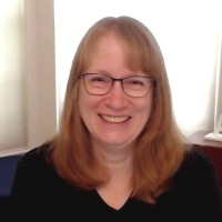 Debbie Wanamaker