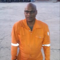 Ricky Katwaroo