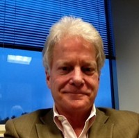 William Ringwood jr