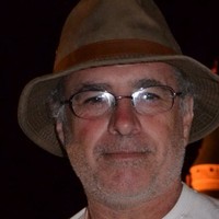 Diego Sanchez Sañudo