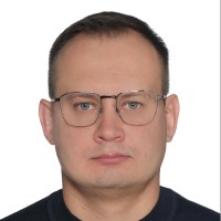 Kirill Cherepanov