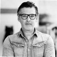 Rene Bubich
