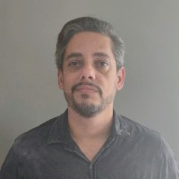 Ricardo Maia