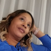 Reka Jackson