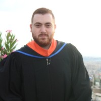 Hasan Ibrahim
