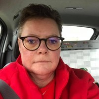 Dorthe Wittrup-Thomsen
