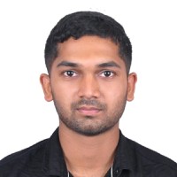 Sharan Kumar