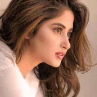 Saima Khan