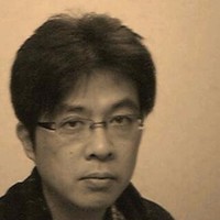田森則行