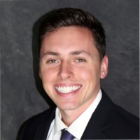 Nicholas Elliott Pt, Dpt