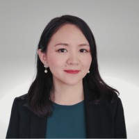 Melissa Song