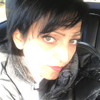 Marilena Cascone