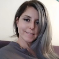 Pamela Belén Reyna