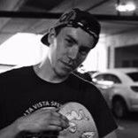 Gabriel Burge