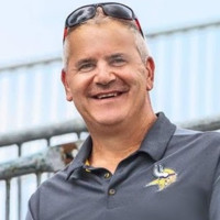 Nick Spadaccini
