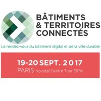 Expo Btc
