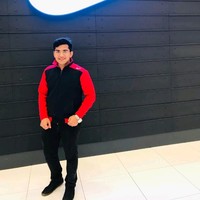 Sahil Tehriya