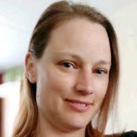 Nettie Groen