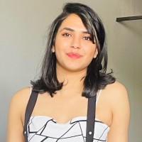 Harneesh Kaur