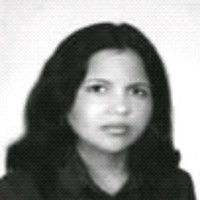 Nelcy Villalba Acosta