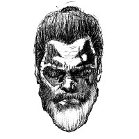 Black Mark
