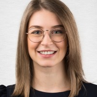 Lara Zünd