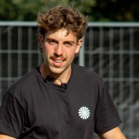Noerian Devreese