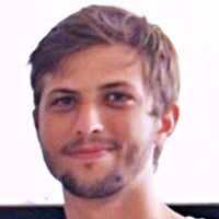 Mateus Schmitz