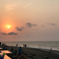 Chayan Bhowmick