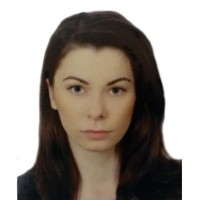 Tatsiana Vasiuk