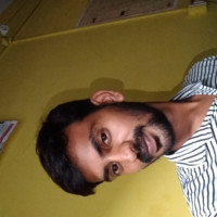 B G Girish