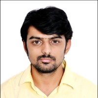 Aakash Shah