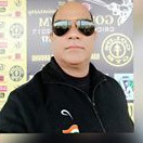 Mp Bhatt