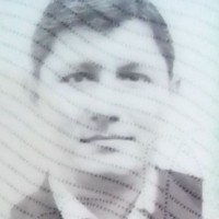 Salman Siddiqui