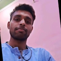 Roshan Chourasiya