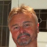 Steven Livingstone