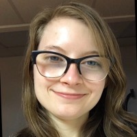Emily Stiffler