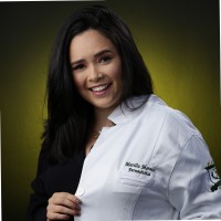 Marília Moraes