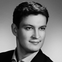 Tomasz Witek