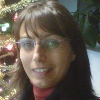 Patricia PARAN FAGOT